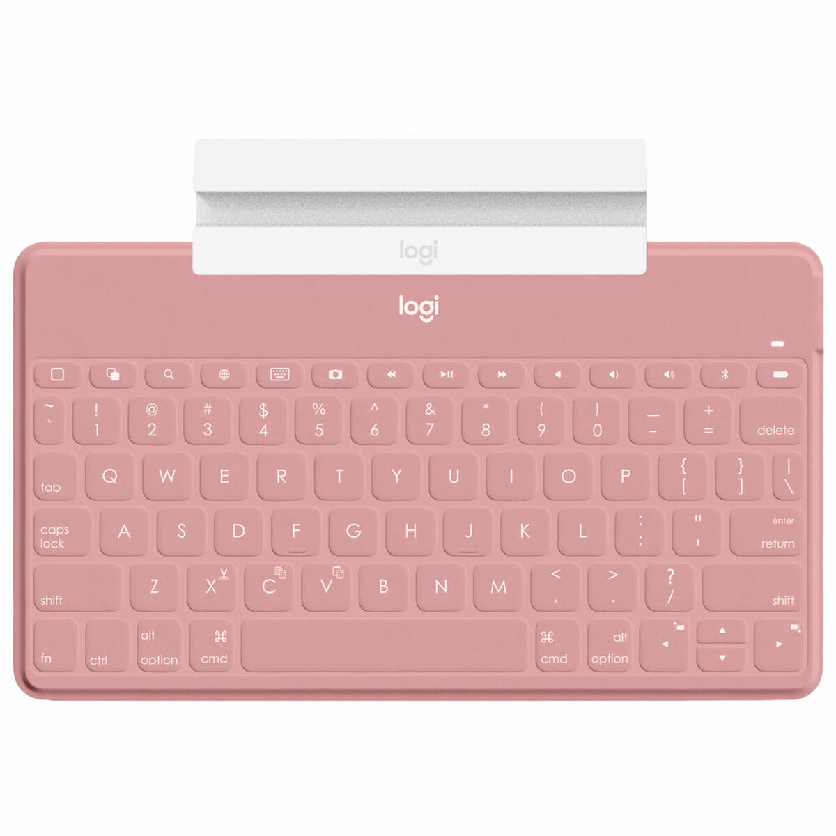 Clavier Logitech 920-010043          